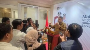 Wali Kota Makassar Respons Cepat Insiden Pesawat Hilang, Instruksikan BPBD Bantu Operasi SAR di Maros