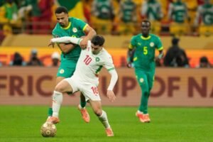 Drama VAR, Penalti Gagal, dan Walk Off: Senegal Juara Piala Afrika Usai Taklukkan Maroko