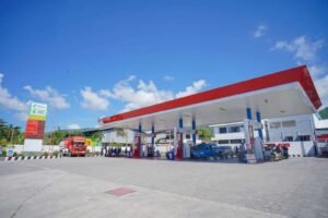 Pertamina Apresiasi Pemda dan Aparat, Distribusi BBM–LPG di Luwu Raya Berangsur Normal