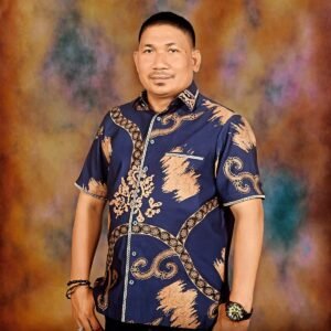 Sekjen DPP LBH No Viral No Justice Kecam Pengeroyokan Wartawan di Tapteng, Tegaskan Ini Kejahatan terhadap Kebebasan Pers