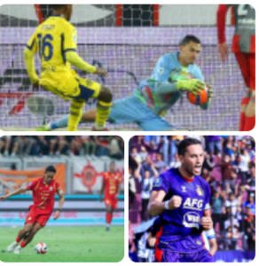 Garuda Tuan Rumah FIFA Series 2026, Komposisi Ideal Timnas Indonesia Mulai Terbaca