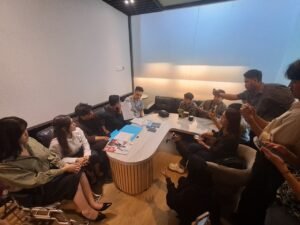 Kuasa Hukum Soroti Prosedur, Polresta Samarinda Dinilai Abaikan KUHAP