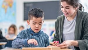 Mulai 2026, Tunjangan Sertifikasi Guru Cair Setiap Bulan