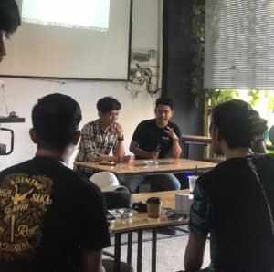 Keberhasilan Semu: MBG di Tengah Pelemahan KIS dan Pemutusan Honorer