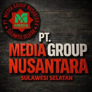 Hangat dan Penuh Harap, PT Media Group Nusantara Sulawesi Selatan Sambut Bulan Suci Ramadhan