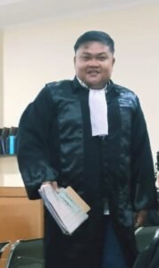 Heboh! Video Pengobatan di Gowa Viral, INAKOR Minta Aparat Turun Tangan