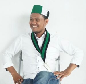 LEMI Makassar Kritik Penggusuran PKL, Tekankan Keadilan Ekonomi dalam Penataan Kota