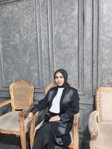 LKBH Maros Soroti Lambannya Penanganan Kasus PPA Polres Maros, Tersangka Oknum Ketua Yayasan Masuk DPO