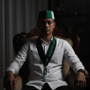 Evaluasi Satu Tahun Kepemimpinan Hati Damai di Kabupaten Gowa