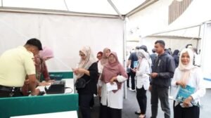 Pemkab Bulukumba dan Bank Indonesia Siapkan 1.000 Paket Penukaran Uang melalui Layanan Digital