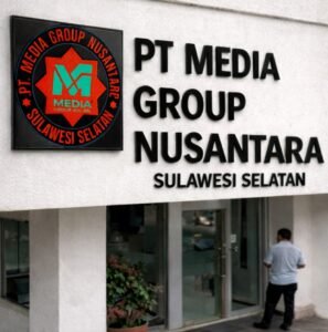 HPN 2026, Insan Pers Sulsel Didorong Perkuat Integritas dan Kepercayaan Publik