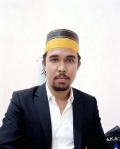 Perkuat Struktur Organisasi, PERJOSI Tetapkan PLT Ketua Makassar di Bawah Kendali Kanda Ali dan Tallasa Kendalikan Maros