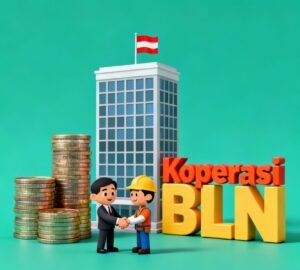 Ribuan Korban Klaim Kerugian Tembus Rp2 Triliun, Desakan Lapor ke Markas Besar Kepolisian Republik Indonesia Menguat