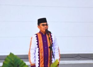 Pemkab Tana Toraja Gelar Buka Puasa Bersama, Perkuat Silaturahmi dan Toleransi di Bulan Ramadan