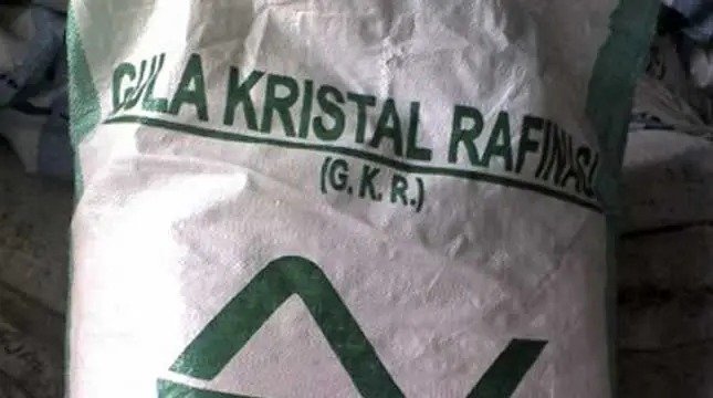 Bayang-Bayang Skandal 5.300 Ton Gula Rafinasi di Makassar, Mengapa Masih Beredar di Pasar Rakyat?