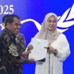 Pelayanan Publik Meningkat, Bone Tempati Posisi Kedua Terbaik se-Sulsel Versi Ombudsman