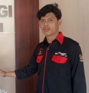 Diduga Langgar Aturan SOTR SPMP DESAK KAPOLRESTABES MAKASSAR DAN KAPOLRES BARRU UNTUK KLARIFIKASI DAN MINTA MAAF KE MASYARAKAT KOTA MAKASSAR