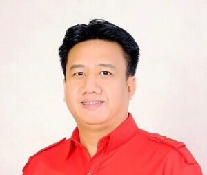 100 Calon Ketua PAC PDIP Makassar Ikuti Fit and Proper Test di DPD Sulsel