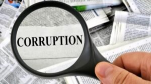 Dana Dikembalikan, Kasus Dihentikan, Publik Uji Ketegasan Hukum di Maros