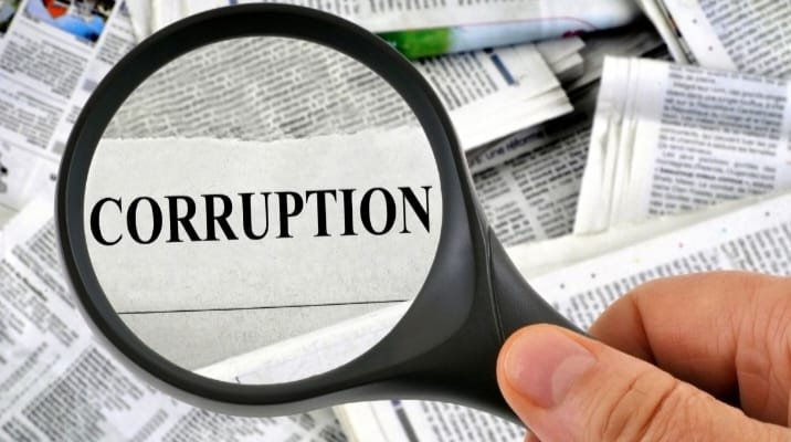 Dana Dikembalikan, Kasus Dihentikan, Publik Uji Ketegasan Hukum di Maros