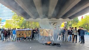 Skandal Rp15 Miliar Mengguncang Gowa: Dugaan Korupsi Seragam Sekolah Gratis Seret Nama Bupati!