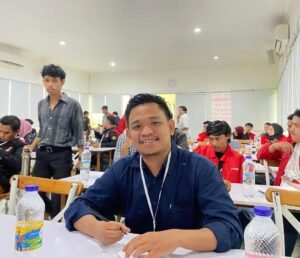 Seleksi Direksi PDAM Palopo: Reski Halim Minta Figur Bersih Hukum, Paham Bisnis, dan Berintegritas Tinggi