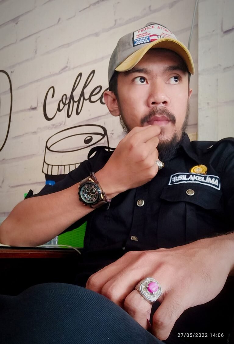 Disorot Praktisi Hukum, Pengangkatan Tim Ahli Khusus Pemkab Bone Dinilai Bertentangan dengan UU ASN dan Semangat Efisiensi Anggaran